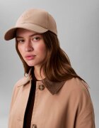 Calvin Klein Șapcă baseball