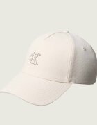 Calvin Klein Șapcă baseball