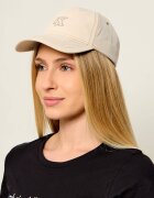 Calvin Klein Șapcă baseball
