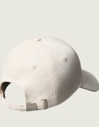 Calvin Klein Șapcă baseball