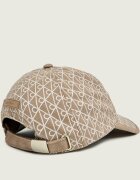 Calvin Klein Șapcă baseball