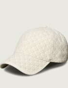 Calvin Klein Șapcă baseball