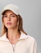 Calvin Klein Șapcă baseball
