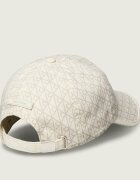 Calvin Klein Șapcă baseball