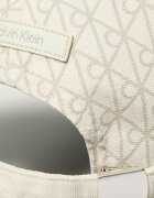 Calvin Klein Șapcă baseball