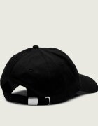 Calvin Klein Șapcă baseball