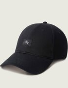 Calvin Klein Șapcă baseball