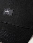 Calvin Klein Șapcă baseball