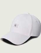 Calvin Klein Șapcă baseball
