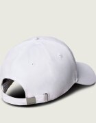 Calvin Klein Șapcă baseball