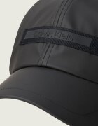 Calvin Klein Șapcă baseball