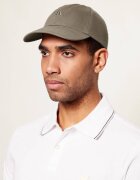 Calvin Klein Șapcă baseball
