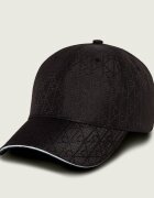 Calvin Klein Șapcă baseball