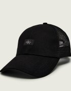 Calvin Klein Șapcă baseball
