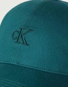 Calvin Klein Șapcă baseball