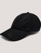 Calvin Klein Șapcă baseball