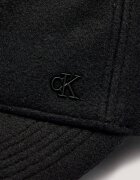 Calvin Klein Șapcă baseball
