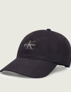 Calvin Klein Șapcă baseball
