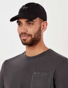 Calvin Klein Șapcă baseball