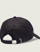 Calvin Klein Șapcă baseball