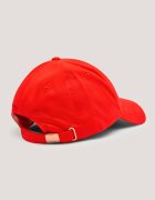 Calvin Klein Șapcă baseball