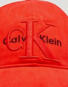 Calvin Klein Șapcă baseball