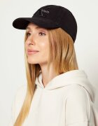 Calvin Klein Șapcă baseball