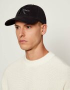 Calvin Klein Șapcă baseball