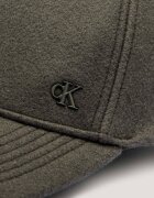 Calvin Klein Șapcă baseball