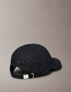 Calvin Klein Șapcă baseball