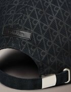Calvin Klein Șapcă baseball