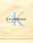 Calvin Klein Șapcă baseball