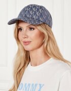 Calvin Klein Șapcă baseball