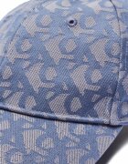 Calvin Klein Șapcă baseball