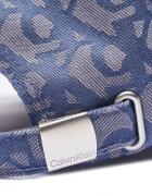Calvin Klein Șapcă baseball