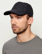 Calvin Klein Șapcă baseball