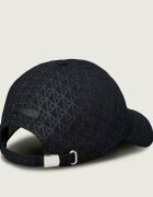 Calvin Klein Șapcă baseball