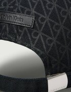 Calvin Klein Șapcă baseball