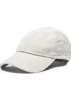 Calvin Klein Șapcă baseball