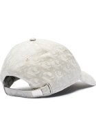 Calvin Klein Șapcă baseball