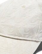 Calvin Klein Șapcă baseball