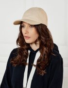 Calvin Klein Șapcă baseball