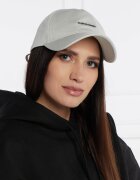 Calvin Klein Șapcă baseball