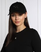 Calvin Klein Șapcă baseball