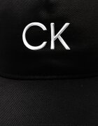 Calvin Klein Șapcă baseball