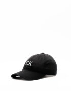 Calvin Klein Șapcă baseball