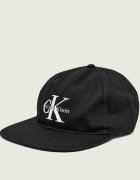 Calvin Klein Șapcă baseball