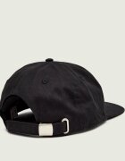 Calvin Klein Șapcă baseball