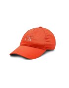 Calvin Klein Șapcă baseball
