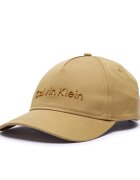 Calvin Klein Șapcă baseball